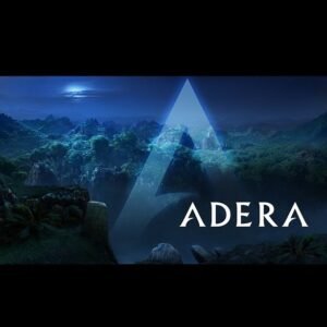 Adera
