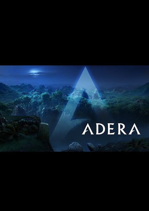 Adera