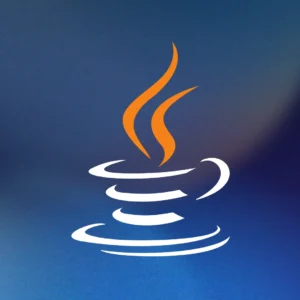 Software-Java